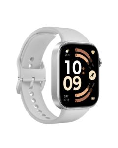 Watch 6 Xiaomi Redmi 