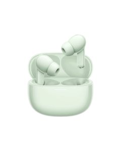 Aud&iacute;fonos Inal&aacute;mbricos Xiaomi Redmi Buds 8 