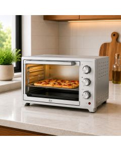 Horno Tostador CLK 45L