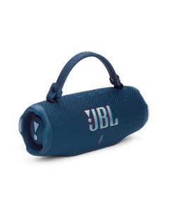 Parlante JBL Bluetooth Charge 6 Azul