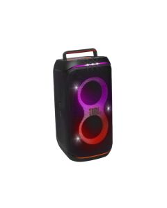 Torre Sonido JBL Party Box 120