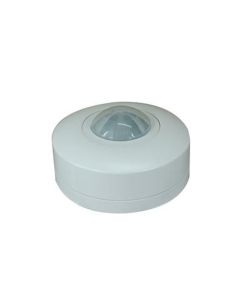 Sensor De Movimiento Techo 