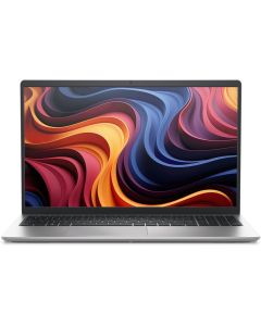 Port&aacute;til Dell Notebook 15.6" DC15255 SPA R5 7520U 8GB 512GB W11H 