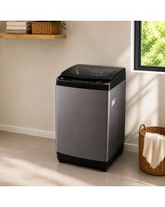 Lavadora Automática CLK 20Kg ​