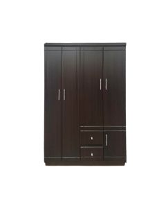 Ropero Livasa ClosetRopero Livasa Closet