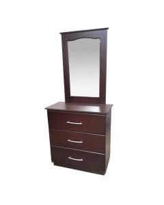 Cómoda Pequeña Livasa 