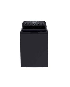 Lavadora Automática Mabe 25 Kg