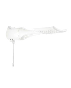 Ducha Loren Shower Electrónica Lorenzetti  