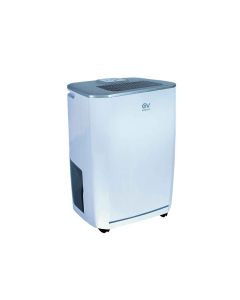 Deshumidificador Vortice M10 Eco 10 Litros