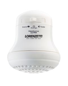 Ducha Maxi Lorenzetti 5400W