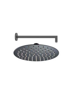 Set De Ducha Toscana MB-07104BK