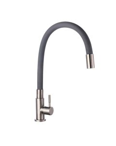 Grifo Fregadero Toscana   Flexible 