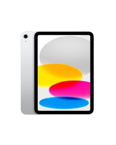 Ipad Apple A16 11" 128GB 