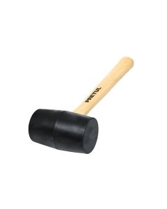 Mazo de Hule 8 oz Mazo de Hule 8 oz