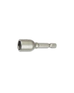 Cubo Magnético Makita 