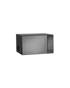 Microondas Midea 1.4 Pies 145W Negro 