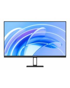 Monitor Xiaomi A27i 27"