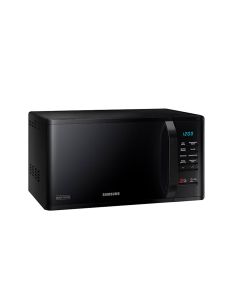 Microondas Samsung 0.8 Pies Cerámica 