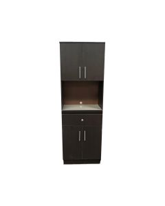Mueble para Microondas