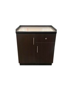 Mueble Plantilla Livasa