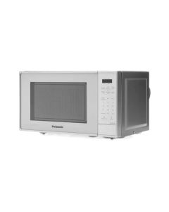 Microondas Panasonic 0.7 Pies 