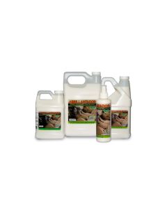 Abrillantador De Superficies Ocam 250ml 