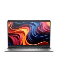 Port&aacute;til DELL Inspiron 15.6" 15255 R7 7730U 16GB 1TB W11H