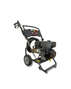 Hidrolavadora Ozaka Q3690 3600 PSI 