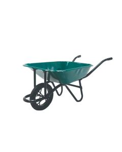 Carretillo Hardex para Construcción