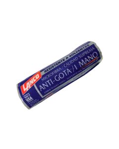 Felpa Lanco 9x5/16 Antigota