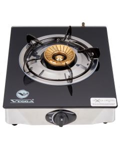 Plantilla Gas Vegga 1 Disco