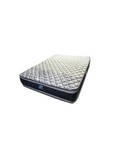 Colchón Individual La Coruña Valencia