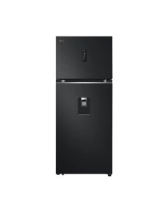 Refrigeradora 14pies 