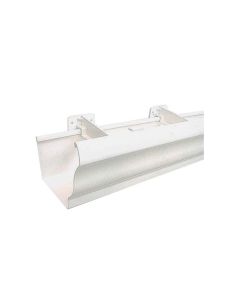 Canoa Colonial PVC 6 MetrosCanoa Colonial PVC 6 Metros