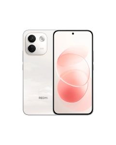 Celular Xiaomi Redmi Note 17 Pro Max 5G 8GB + 256GB Rosado