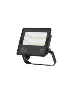 Reflector Led 6500K 10W  