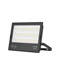 Reflector Led CLK 6500K 100W  
