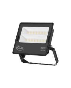 Reflector Led 30W 