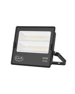 Reflector Led CLK 6500K 50W  
