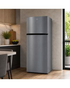 Refrigeradora CLK 17 Pies 