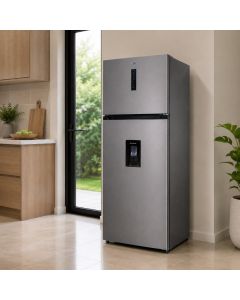 Refrigeradora CLK 19 Pies 