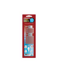 Resistencia Para Ducha Ultra 127v