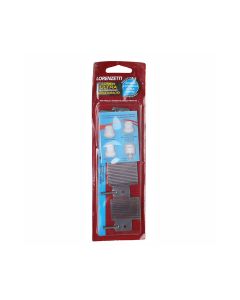Resistencia Para Ducha Ultra 220v