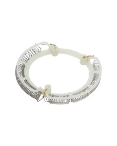 Resistencia Para Ducha Maxi 127v