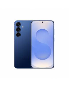 Celular Samsung S25 Plus 5G 12GB 512GB Azul Celular Samsung S25 Plus 5G 12GB 512GB Azul