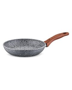 Sarten Vegga 28cm Granito SP128GN