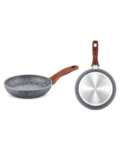 Sartén Vegga Granito 