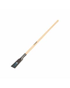 Macana con Cabo 4" Truper
