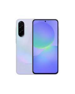 Celular Samsung A36 5G 8GB 256GB LILA
