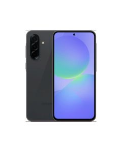 Celular Samsung A36 5G 8GB 256GB Negro